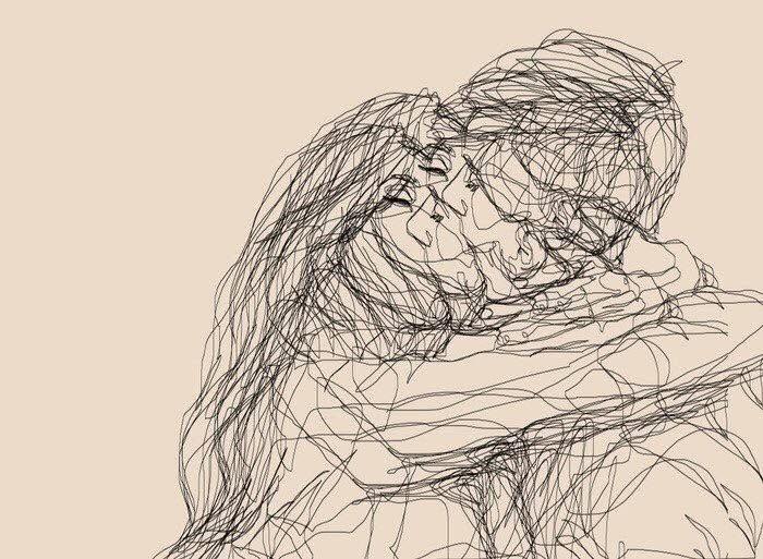 FB Art